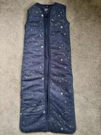 Prenatal slaapzak, Kinderen en Baby's, Dekens, Slaapzakjes en Inbakerproducten, Ophalen, Zo goed als nieuw, 85 tot 100 cm, Slaapzak