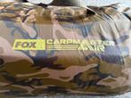 Fox Carpmaster air onthaakmat, Ophalen, Overige typen