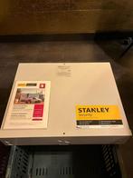 Honeywell Security Galaxy 48 alarmcentrale, Gebruikt, Overige typen, Ophalen of Verzenden, Alarmoproep bij centrale