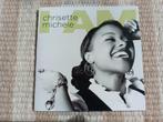 CD  Chrisette Michele - I am Chrisette Michelle (2007), Ophalen of Verzenden