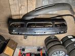 vw bora, Auto-onderdelen, Gebruikt, Ophalen of Verzenden, Bumper, Volkswagen