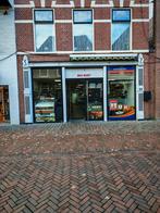 Supermarket Bieden سوبر ماركت, Ophalen of Verzenden, Gebruikt, Overige materialen