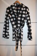 Dameskleding badjas Hunkemoller Large, Kleding | Dames, Hunkemöller, Ophalen of Verzenden, Zo goed als nieuw, Maat 42/44 (L)