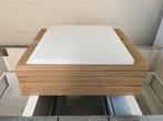 Ikea voxtorp ladefronten 40x40 wit, Ophalen, 50 tot 100 cm, Zo goed als nieuw, Minder dan 100 cm