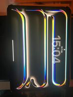 Ipad Pro M4 2025, Computers en Software, Apple iPads, Apple iPad, Zwart, 11 inch, Ophalen of Verzenden