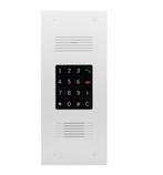 ROBIN INTERCOM PROLINE SIP KEYPAD C03060+C03001 OPBOUW, Nieuw, Ophalen of Verzenden