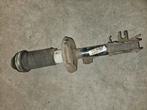 Fiat grande punto tjet 2007 veerpoot links voor, Ophalen, Gebruikt, Fiat