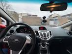Ford Fiesta 2009 - 216000km - Snelle verkoop!, Auto-onderdelen, Ophalen, Gebruikt, Ford