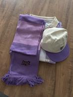 Lays merchandise, Kleding | Dames, Ophalen of Verzenden, Nieuw
