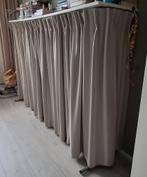 Eenpersoons opklapbed, Ophalen, 90 cm, Eenpersoons, Zo goed als nieuw