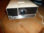 degelijke PRESTINOX MARK II projector, Audio, Tv en Foto, Diaprojectors, Ophalen of Verzenden