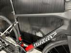 Wilier Garda 2024 Carbon racefiets Shimano 105 NIEUW, Nieuw, Overige merken, Meer dan 20 versnellingen, Carbon