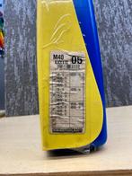 Klack & Go M40 Sneeuwkettingen - Nieuwstaat, Auto diversen, Sneeuwkettingen, Ophalen, Zo goed als nieuw