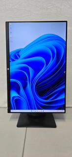 24" HP Z24N 1920x1200-2x DisplayPort DVI-D HDMI Mini Display, Hp, DisplayPort, Ccservice, Full HD