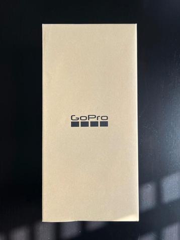 GoPro HERO13 Black – Nieuw in doos, geseald.  beschikbaar voor biedingen