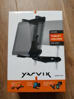 Yarvik tablet houder voor in de auto, Nieuw, Ophalen of Verzenden, Auto