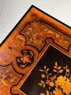 Tray Table Napoleon 3 antiek, Antiek en Kunst, Ophalen
