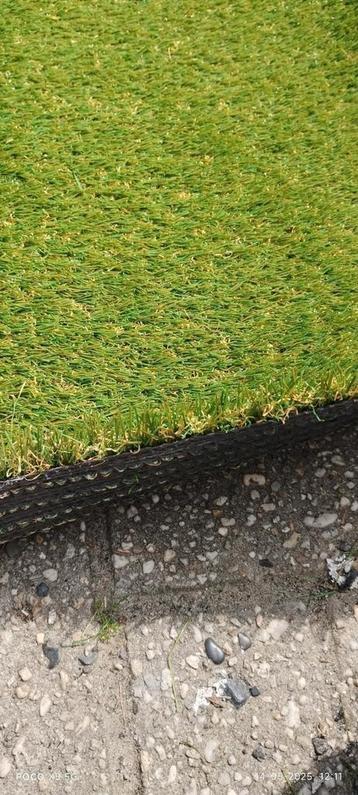 Kunstgras nieuw 3x4 4x4 5x4 6x4 7x4 8x4 9x4 10x4  beschikbaar voor biedingen