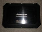 Pioneer Digital Control Bass., Ophalen of Verzenden, Zo goed als nieuw
