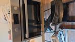 Anratta combimagnetron, Witgoed en Apparatuur, Ophalen, Zo goed als nieuw, Oven