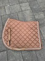 5 mooie paardrijd dekjes te koop (ook wedstrijd), Dieren en Toebehoren, Paarden en Pony's | Dekens en Dekjes, Ophalen of Verzenden