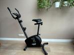 Virtufit hometrainer HTR 1.0, Sport en Fitness, Fitnessapparatuur, Ophalen, Zo goed als nieuw, Metaal, Benen