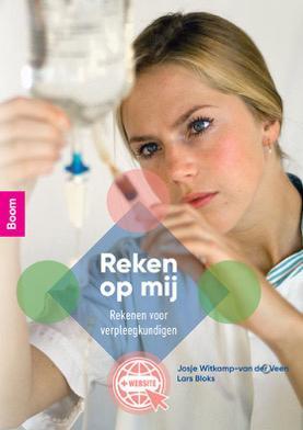 Lars Bloks - Reken op mij beschikbaar voor biedingen