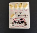 DLS ROTOSPIN, Ophalen of Verzenden, Hout, 75 tot 150 cm, Raamkozijn