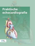Praktische Echocardiografie - 4e druk, Boeken, Ophalen of Verzenden, Beta, Nieuw, WO