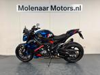 BMW M1000 R (bj 2024 model 2025), Motoren, 4 cilinders, Bedrijf, Meer dan 35 kW, 999 cc