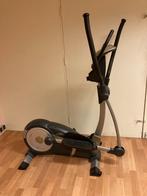 Crosstrainer, Sport en Fitness, Overige materialen, Gebruikt, Ophalen of Verzenden, Crosstrainer