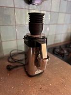ECM Casa 54 koffiemolen met Ditting steels, Ophalen of Verzenden, Zo goed als nieuw