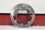 REMSCHIJF VOOR 5.0MM Yamaha YZF R1M 2015-2016 (YZF-R1M 2CR), Gebruikt