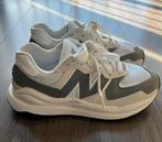 New Balance Sneakers Maat 38, New Balance, Ophalen of Verzenden, Grijs, Sneakers of Gympen