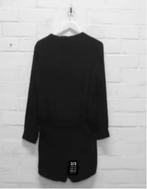 BA&SH - Prachtige playsuit maat S - Nieuw €220 - BASH, Zwart, Nieuw, Ophalen of Verzenden, Ba&sh