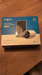 Tapo diversen + lees beschrijving - nieuw -, Ophalen, Nieuw