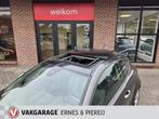 Alfa Romeo MiTo 1.4 Super, Voorwielaandrijving, Stof, Gebruikt, 4 cilinders