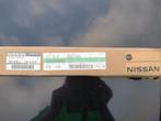 Verlichte instaplijsten Nissan Juke F15, Deur, Nieuw, Ophalen of Verzenden, Achter