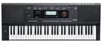 Keybord Kurzweil KP 110, Muziek en Instrumenten, Keyboards, Overige merken, 61 toetsen, Zo goed als nieuw, Ophalen