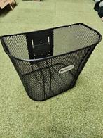 Fietsmand voor Fast Rider, Fietsen en Brommers, Ophalen of Verzenden, Kinderkar