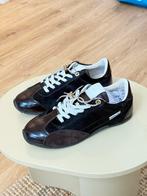 Bronx Sneakers, Ophalen of Verzenden, Nieuw, Bruin, Sneakers of Gympen