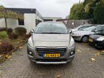 Peugeot 3008 1.2 PureTech Allure, Voorwielaandrijving, Euro 6, 1199 cc, Handgeschakeld