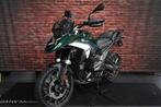 BMW R 1300 GS GS Option 719, Motoren, Bedrijf, Meer dan 35 kW, Toermotor, 1300 cc