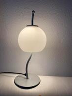 Vintage tafellamp, Minder dan 50 cm, Gebruikt, Ophalen
