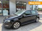 Volkswagen POLO 1.2 TDI BL.M COMF.ED-5DEURS-LMV-ECC-NAVI, Voorwielaandrijving, Euro 5, Gebruikt, 1199 cc