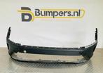 Bumper Hyundai Kona 2022-2024 86512-J9CA0 Voorbumper 13365R, Ophalen of Verzenden, -, -, -