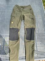 Fjällräven Abisko Trekking Tights XS W, Verzenden, Kleding