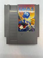 Adventures of Lolo 2 (NTSC) [2668], Spelcomputers en Games, Games | Nintendo NES, Avontuur en Actie, 1 speler, Ophalen of Verzenden