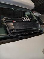 Audi S5 Gril als nieuw, Auto diversen, Dakkoffers, Ophalen, Zo goed als nieuw