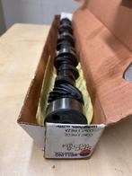 Pontiac Ram Air IV nokkenas, Auto-onderdelen, Motor en Toebehoren, Ophalen, Nieuw, Pontiac